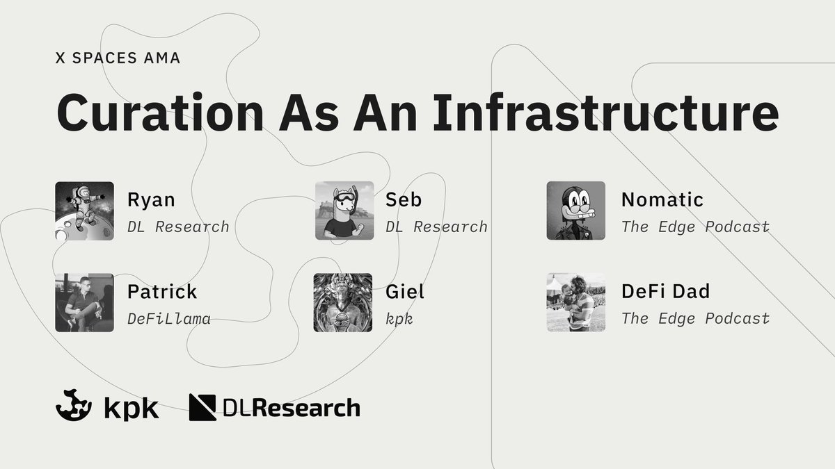 kpk (formerly karpatkey) tweet media