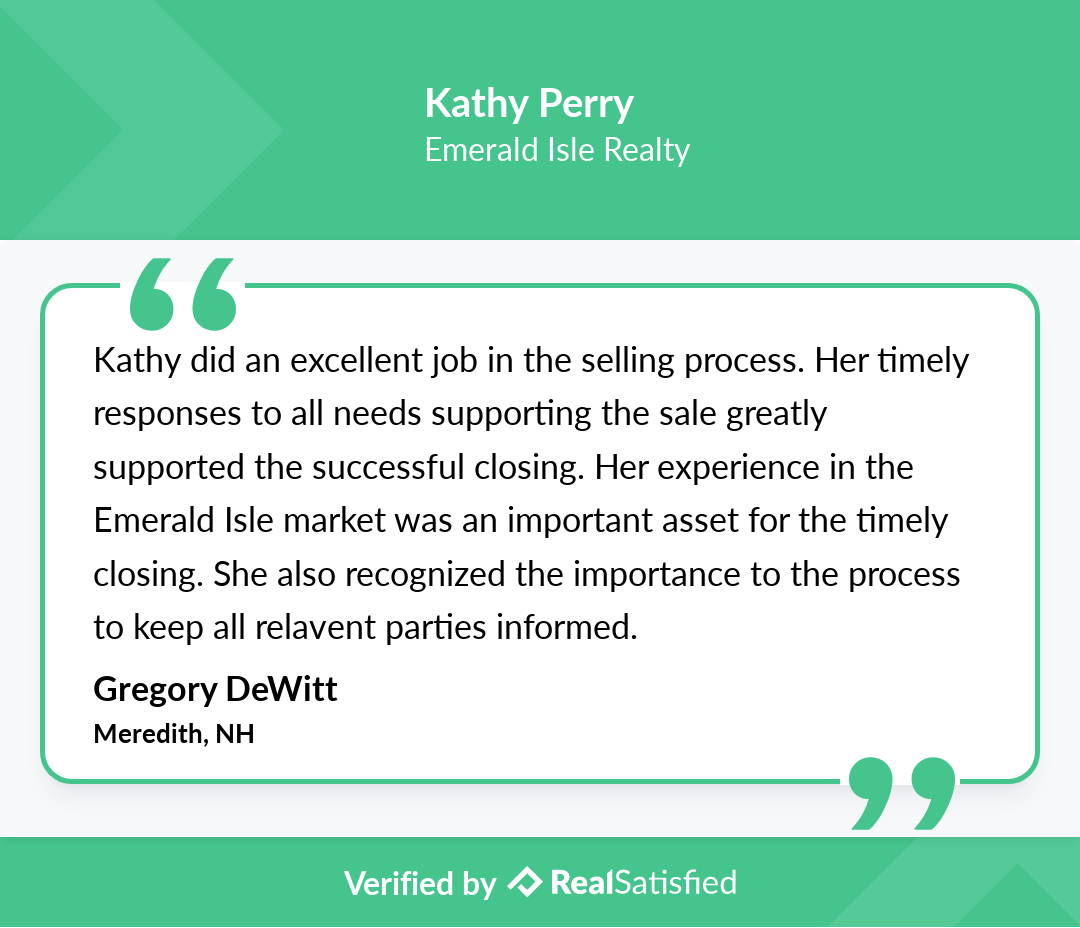 Realtorkathyp's tweet photo. Yep. This recommendation just made my day. https://t.co/RbbjxJNK2z via @realsatisfied https://t.co/JyzbUX1MTu