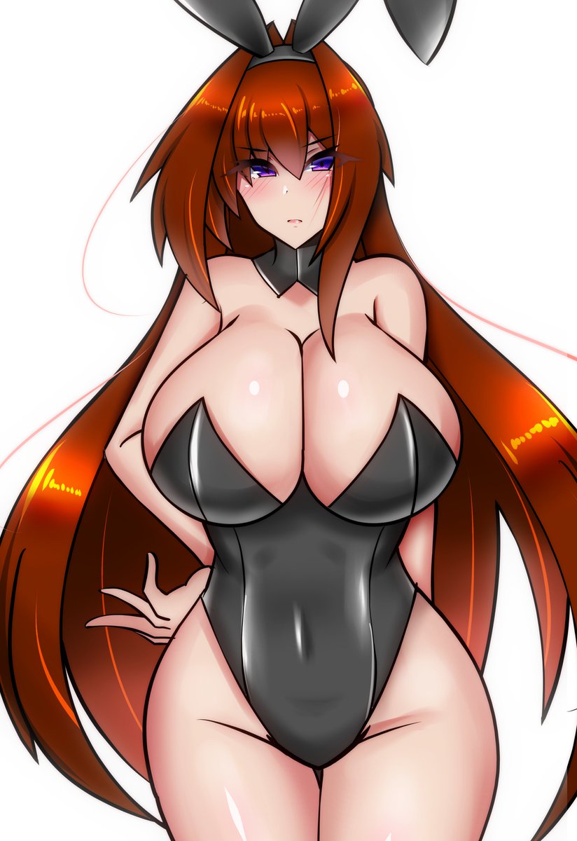 〇水無月まふゆ
ましろたちのお母さん。
口数が少なく感情も死んでいるのでいまいち何を考えているかわからないが家族大好きなママ。
こう見えて武術の名門の生まれであり、めっちゃ強い。
柊しぐれは彼女の姉にあたり、神威こと睦月せつなは彼女の唯一の教え子。 