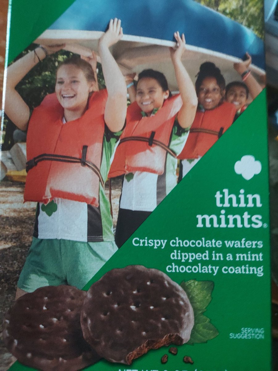 Gil Ryu 🎪🤡 🎩 Vtuber tweet media