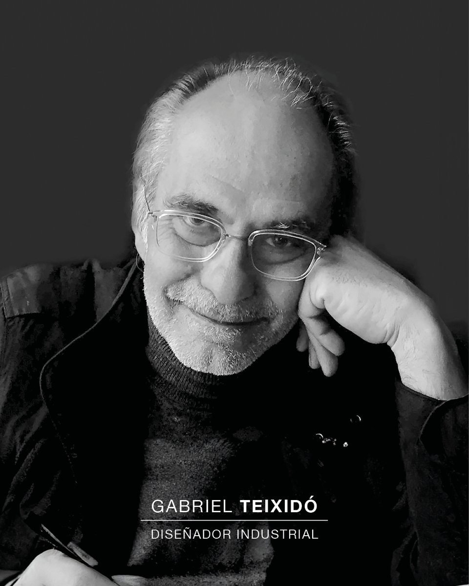 Communita tweet media