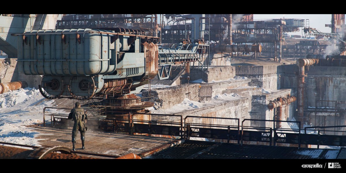 Vaik Nay tweet media