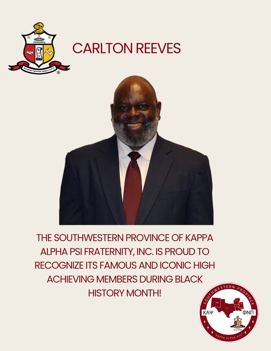 Southwestern Province KAΨ tweet media