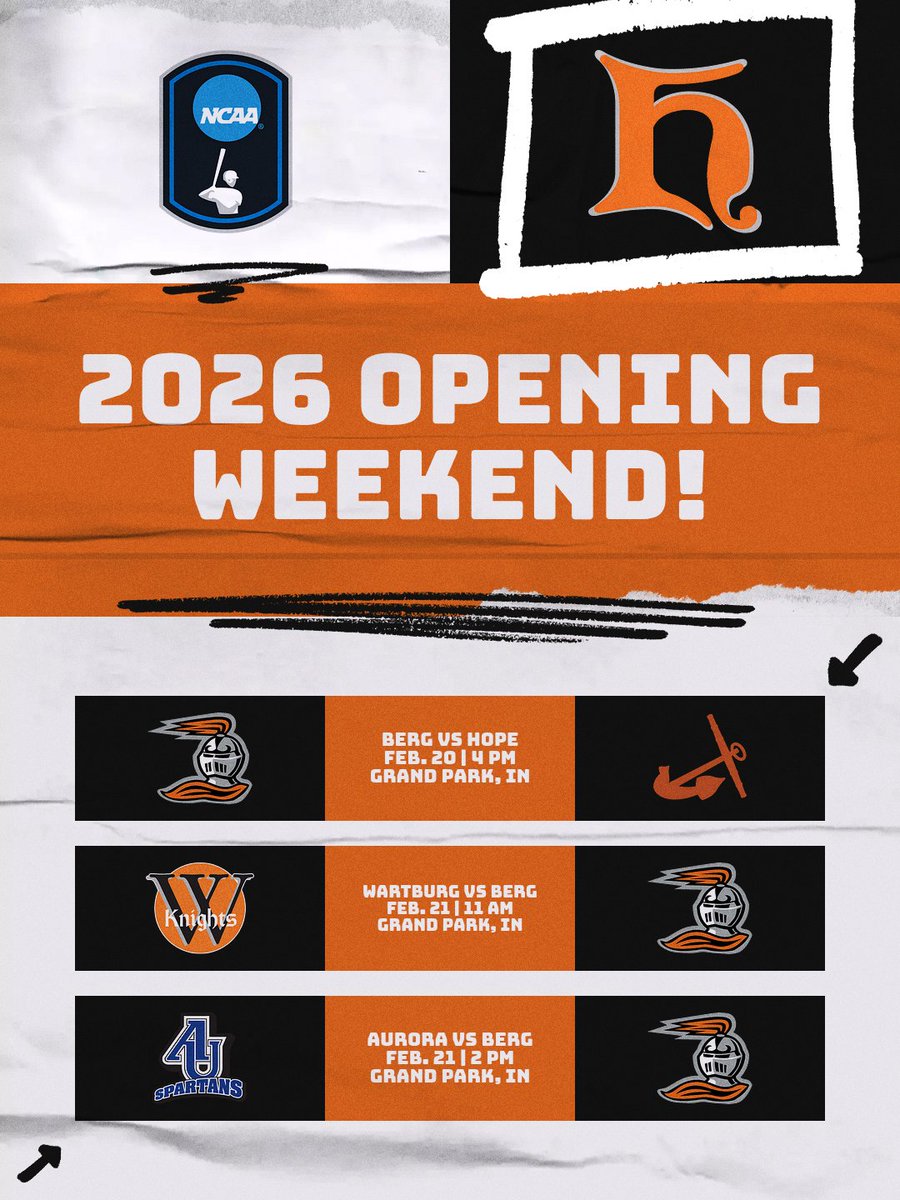 Heidelberg Baseball tweet media