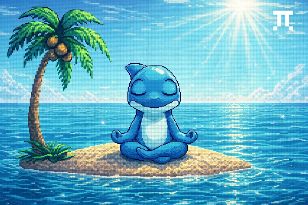 Fermah (<a href="/fermah_xyz/">Fermah</a>) vs classic ZK proofs

How it usually happens: 

➤ The project builds its GPU farm under zkEVM and receives millions of $ capex, up to 70% of idle capacity and a hard lock-in for one stack

What does Fermah do?

➤ It turns this into a market where there is