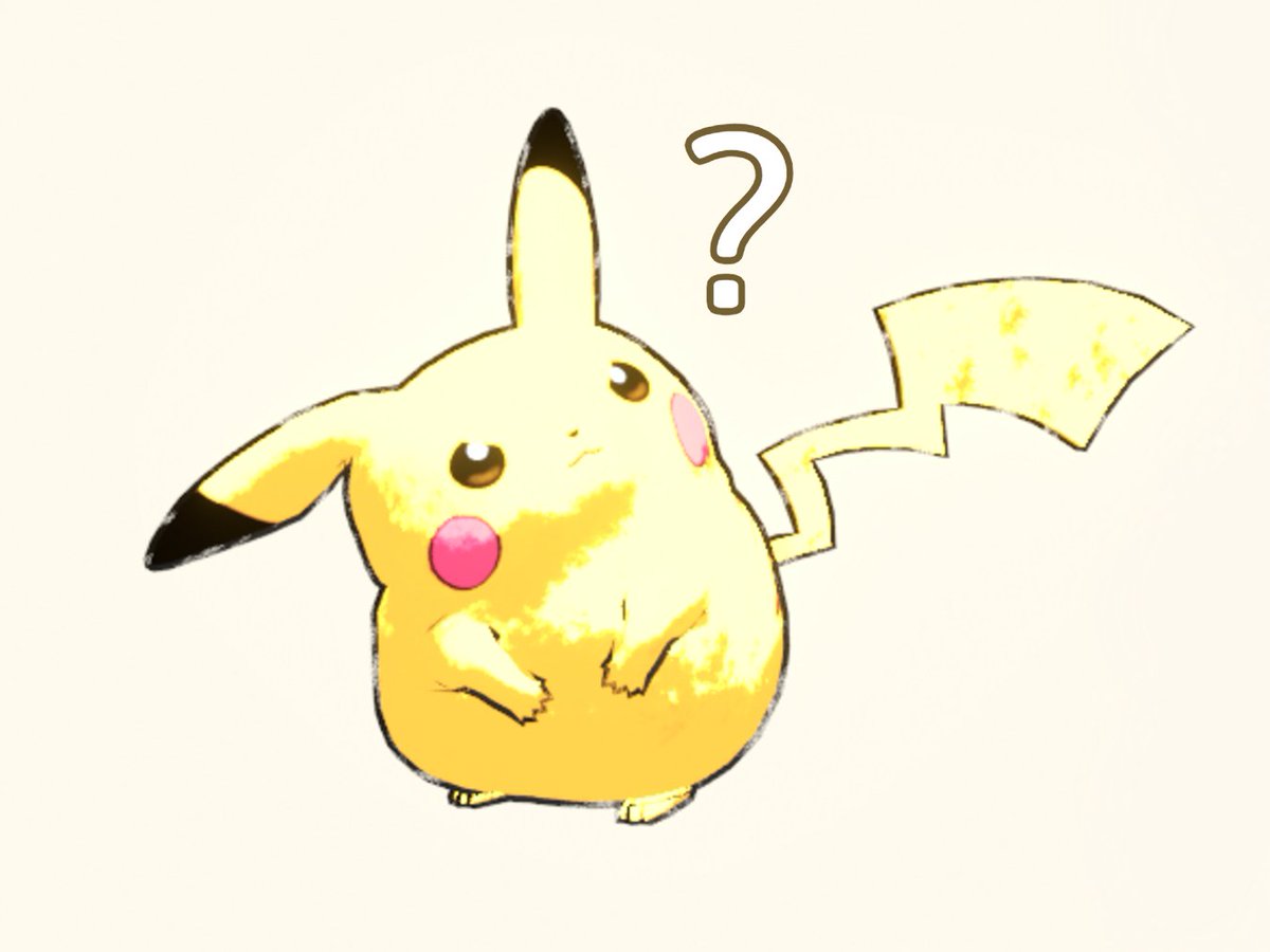 Yisuno ⚝ | GECQUA ENJOYER tweet media