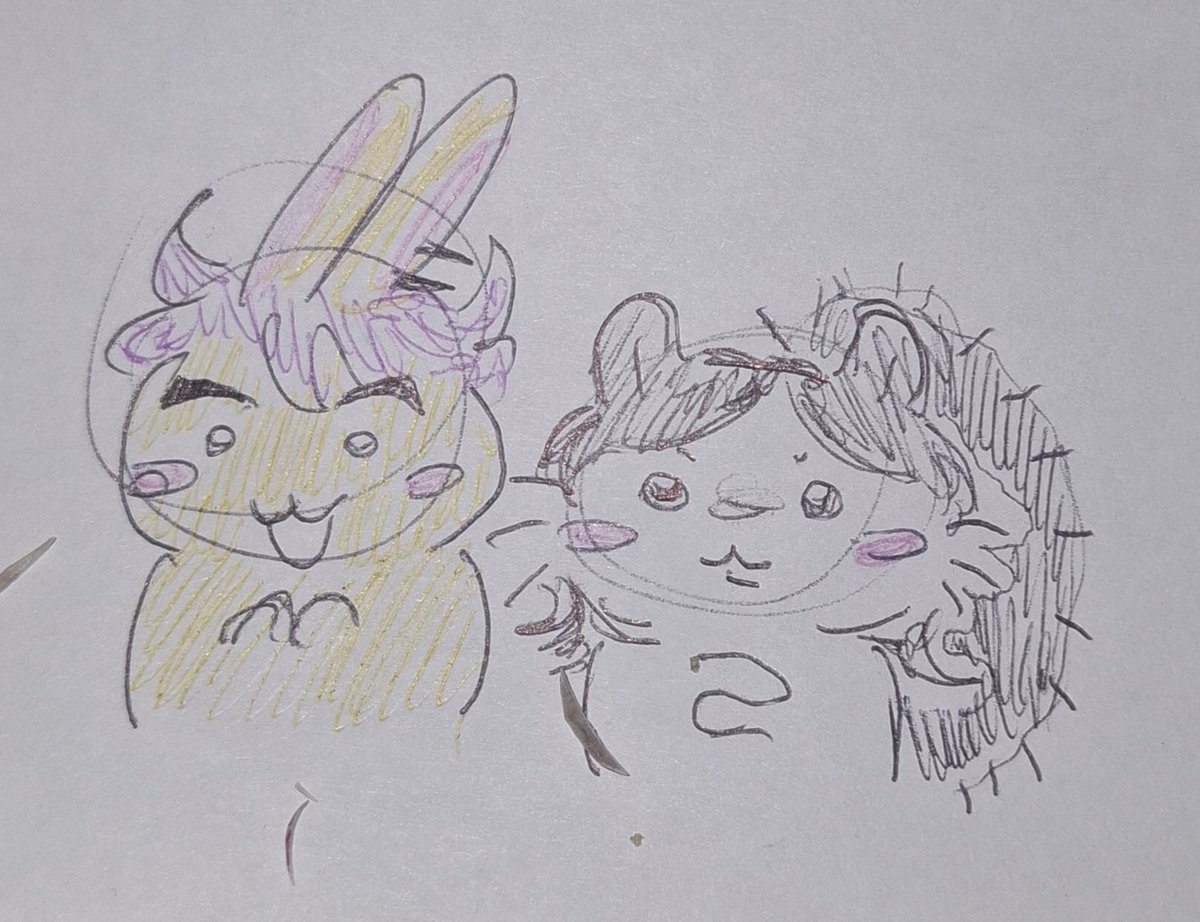 Yay :33
#thangyu #chiikawa