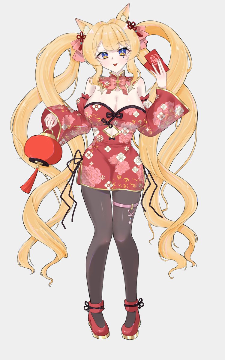 takoyaki613 tweet media