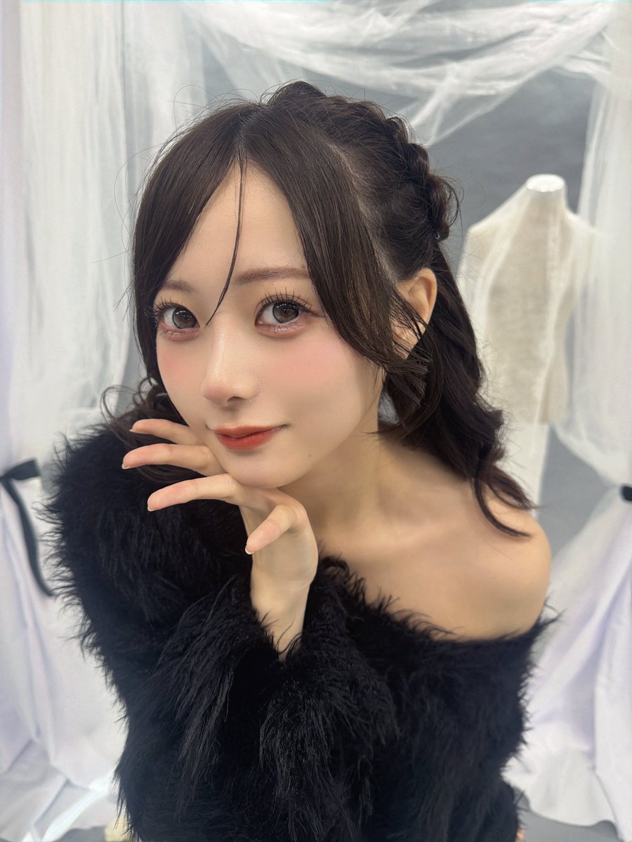 橋本桃呼 (@MomokoHashimoto) / Posts / X