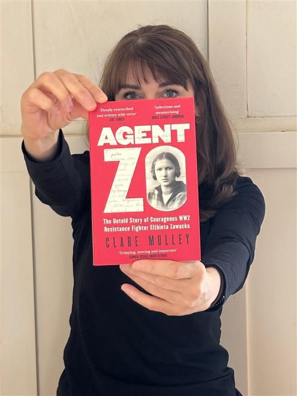 Battle of Britain Bunker tweet media