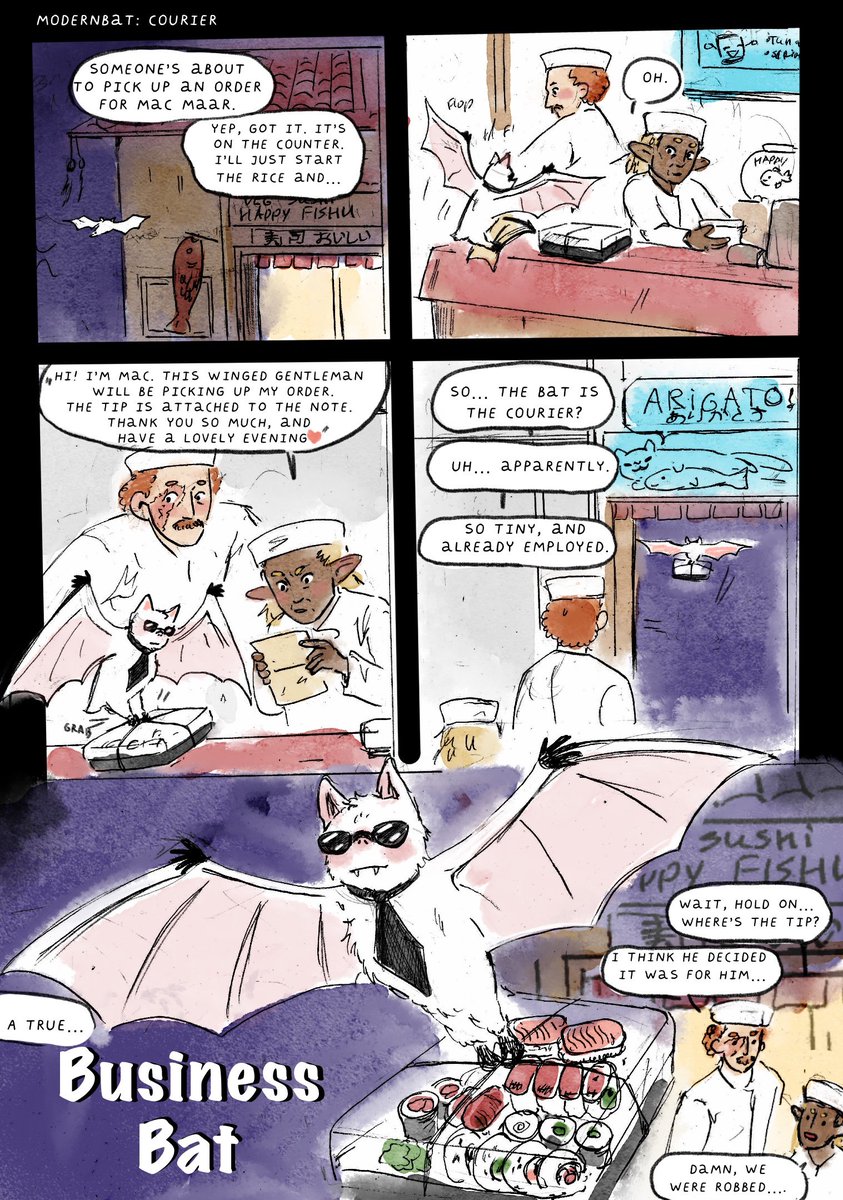 vetochka tweet media