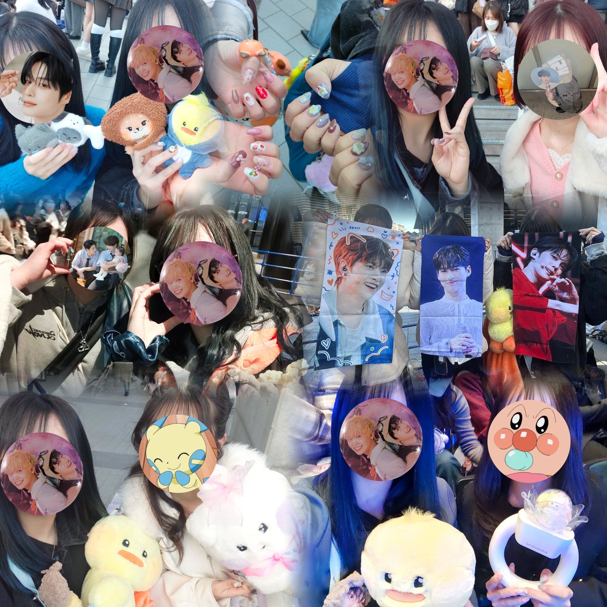 🦊moe🐥 tweet media