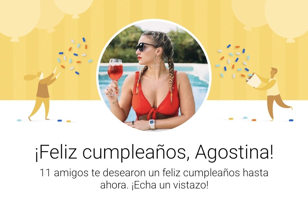 $BRATCOIN tweet media