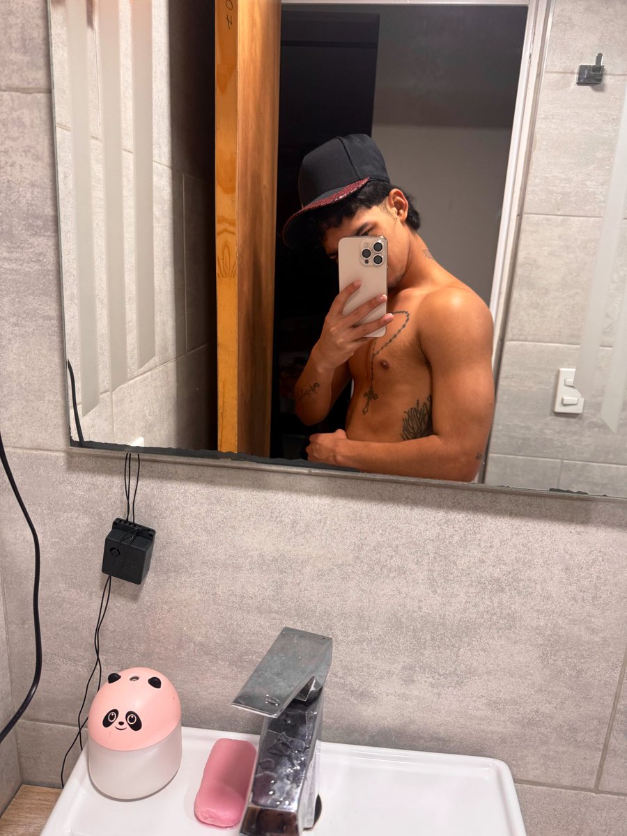 😝 Saldarriaga🤤 tweet media