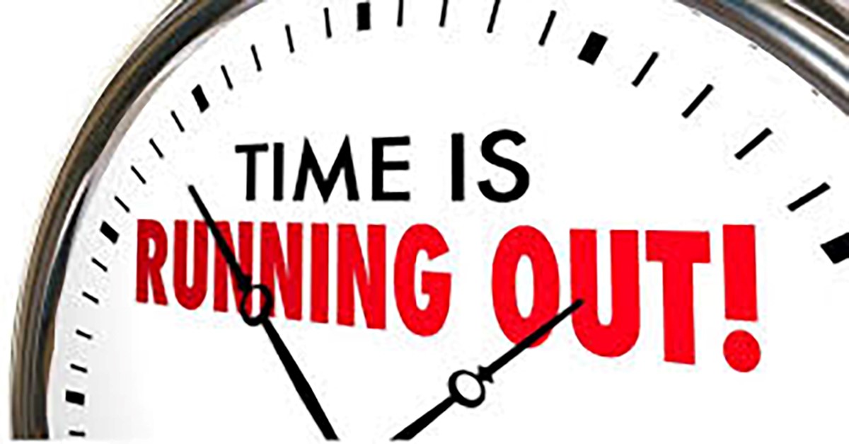 ReligionCommunicator tweet media