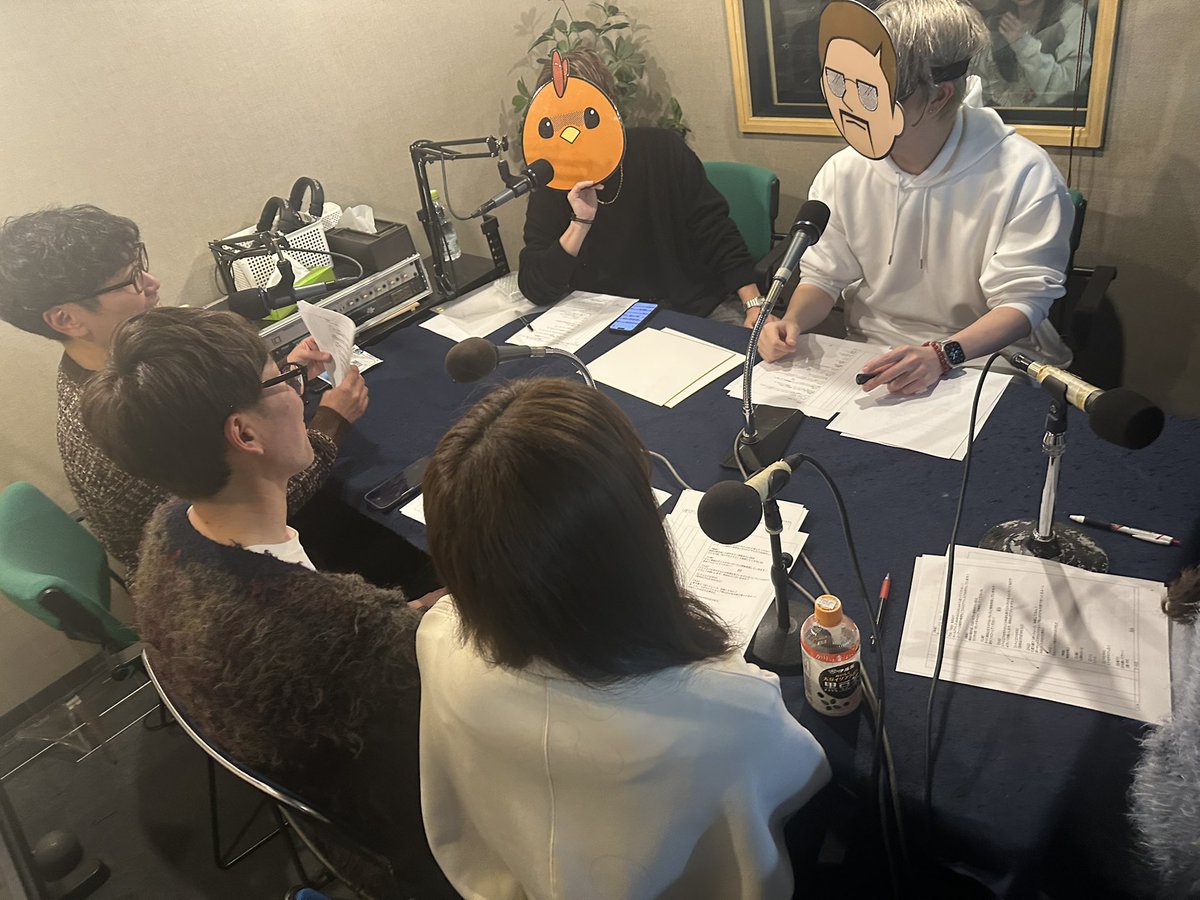 OBCBTSradio's tweet photo. 明日15時からの放送のゲストは📻
シトとエドセポネさん2度目のゲスト出演いただきます♪
お楽しみに🚤

ボートレース、体験してみん？BTS 岡山わけ＆井原で待っとるよ～！ OBCラジオ大阪  https://t.co/mCEnBYM43l https://t.co/t8yPwZM0bN