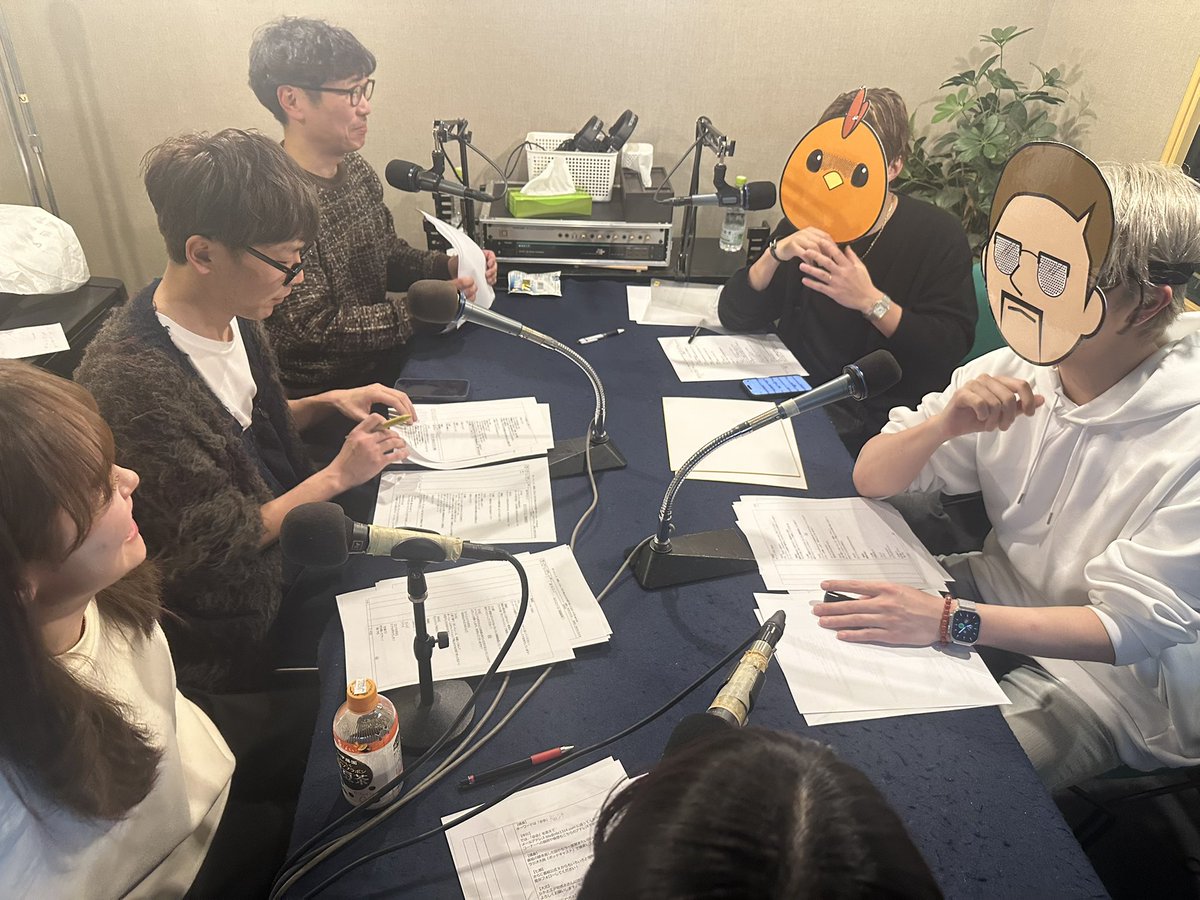 OBCBTSradio's tweet photo. 明日15時からの放送のゲストは📻
シトとエドセポネさん2度目のゲスト出演いただきます♪
お楽しみに🚤

ボートレース、体験してみん？BTS 岡山わけ＆井原で待っとるよ～！ OBCラジオ大阪  https://t.co/mCEnBYM43l https://t.co/t8yPwZM0bN