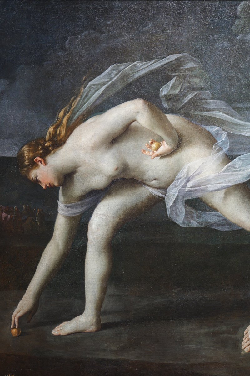 Benjamin Esteves tweet media