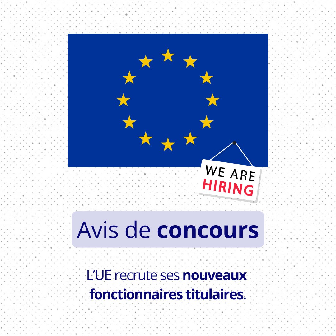 Commission européenne 🇪🇺 tweet media