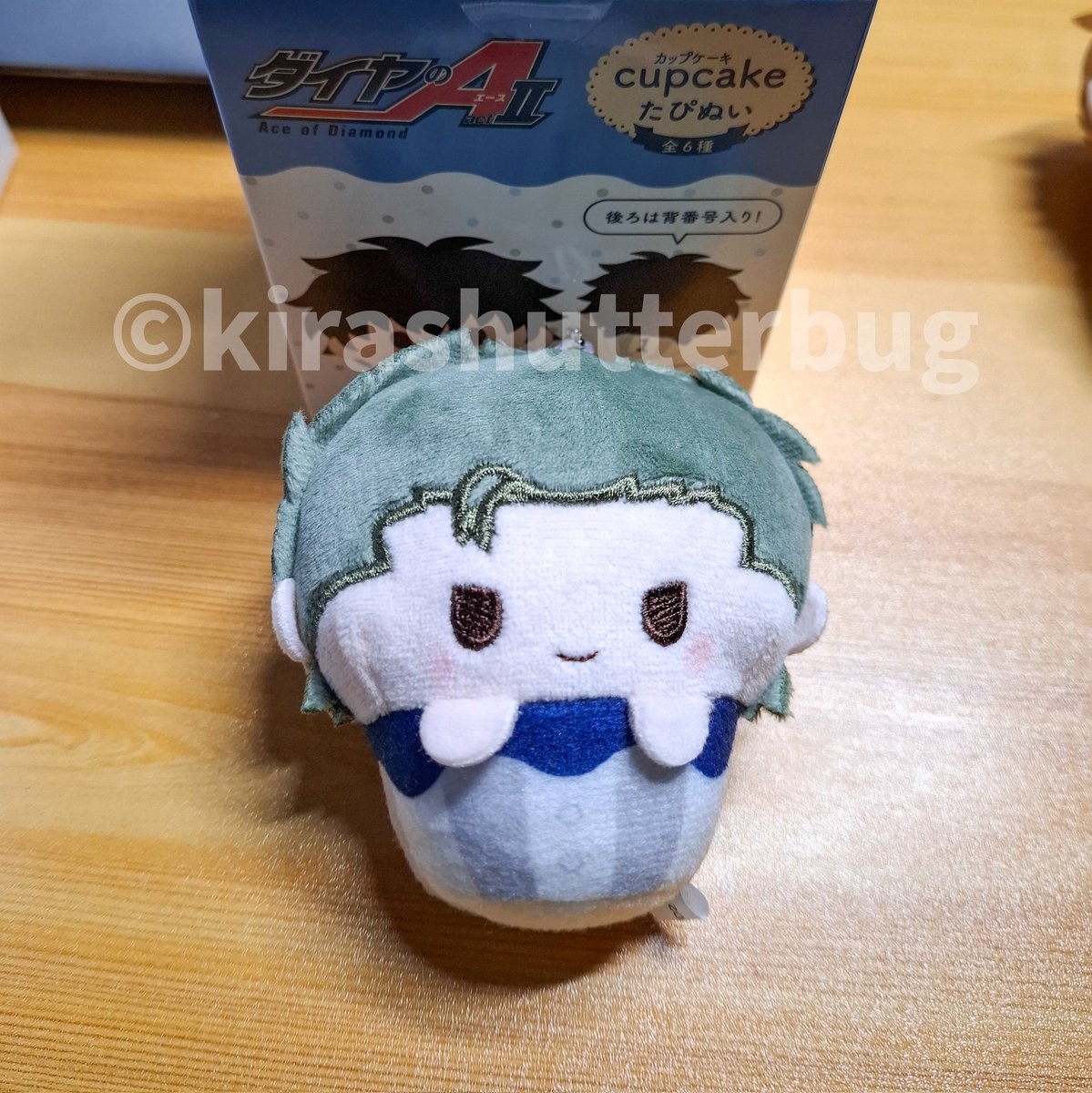 _kira キラ tweet media