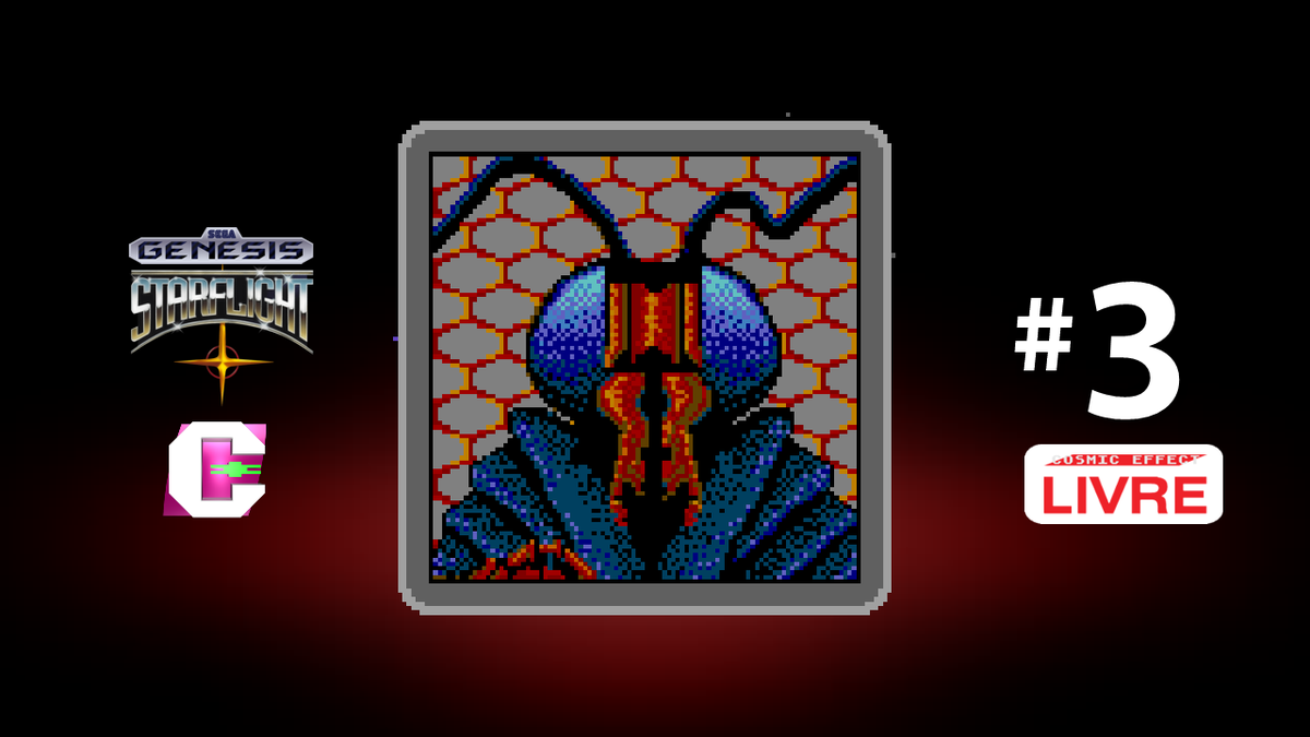 Eric Fraga tweet media