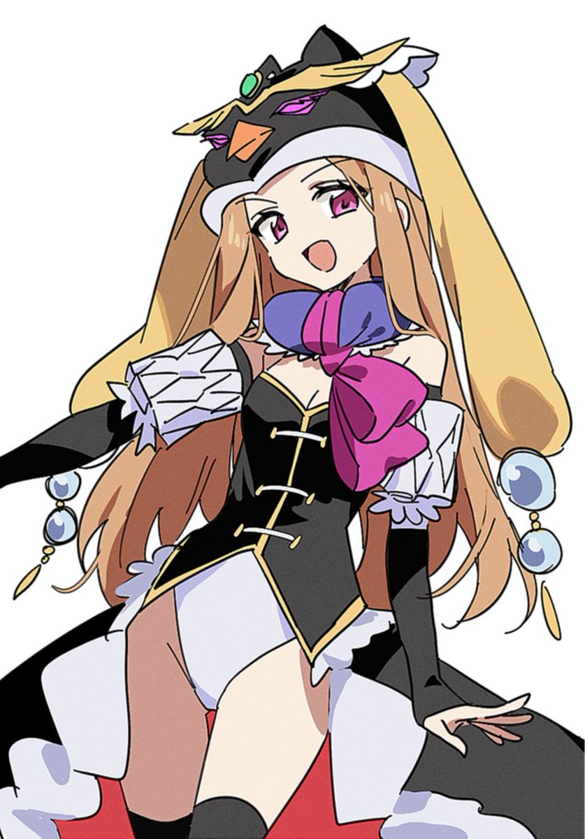 syst098's tweet photo. 트친이랑 펭귄드럼 보는중 https://t.co/o295Cz65FO
