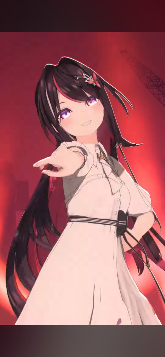 あずきちに好きを伝える会 あずきち好き！