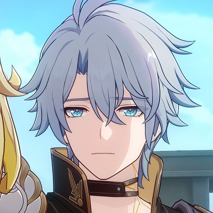 Hahahahahah hay algo mal por Mondstadt. Hahaha. Qué será. Sí. Hah. ... Haha... 

(( Quiere morirse ))