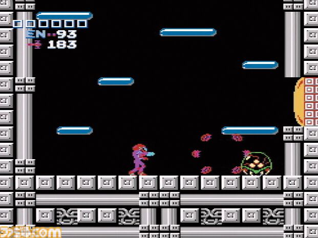 famitsu's tweet image. 【今日は何の日？】
ファミリーコンピュータ ディスクシステム発売40周年（1986年2月21日発売）
famitsu.com/article/202602…

ファミリーコンピュータ用の周辺機器のひとつ。500円の書き換えサービスが安価で便利だった。ローンチタイトルの目玉は初代『ゼルダの伝説』。