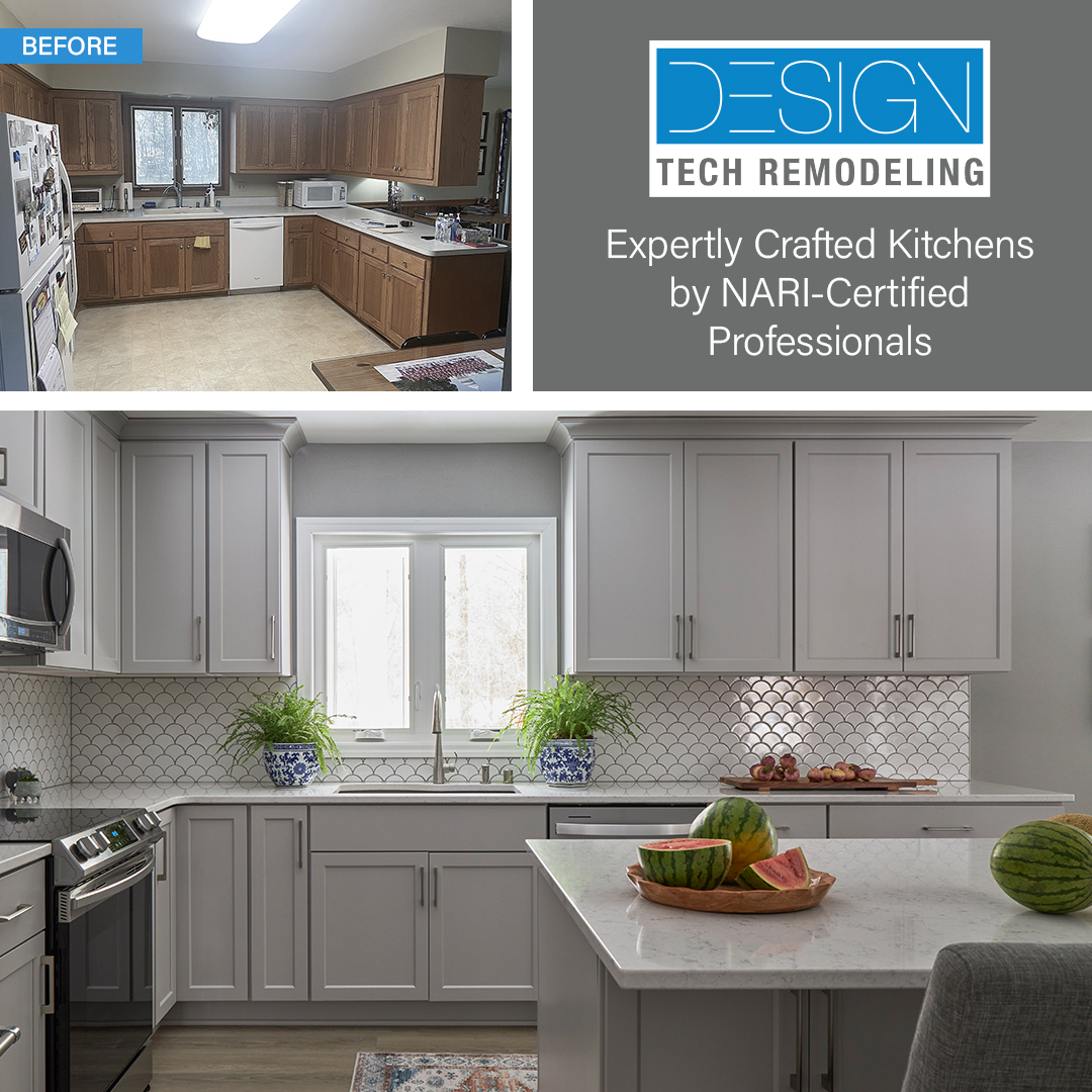 Design Tech Remodeling (@Design_Tech_) / Posts / X