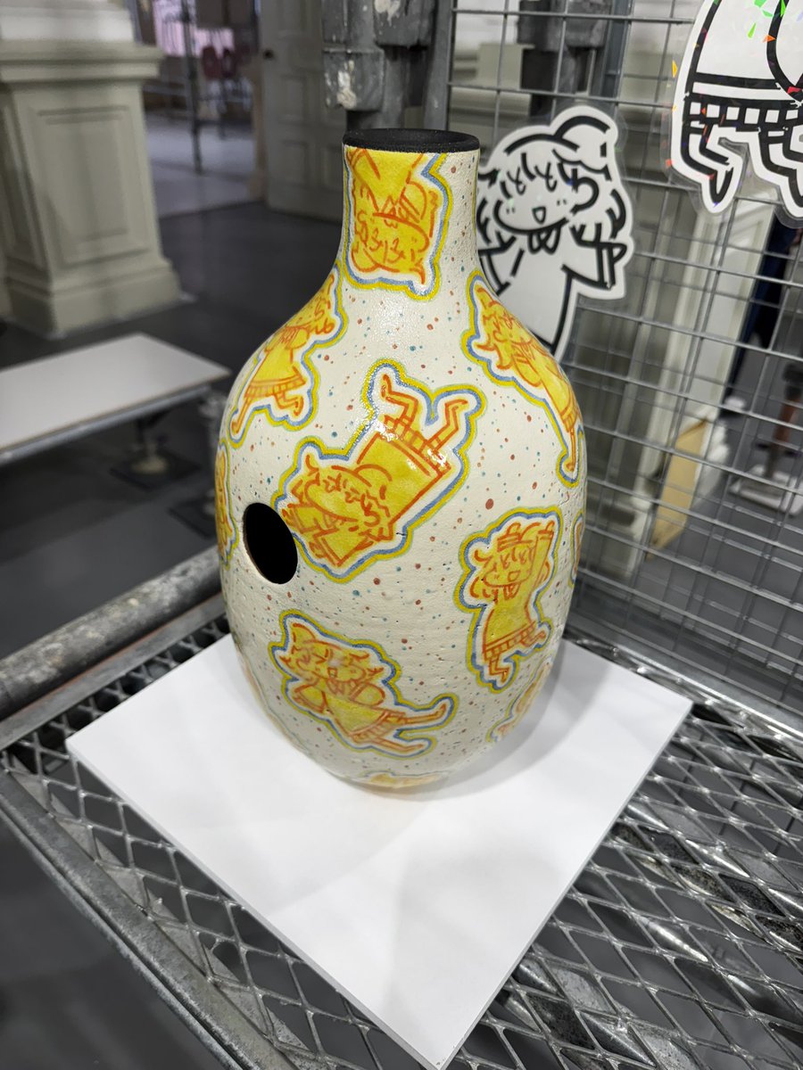 ミニミニ🌈 (@miniminimusic) / Posts / X