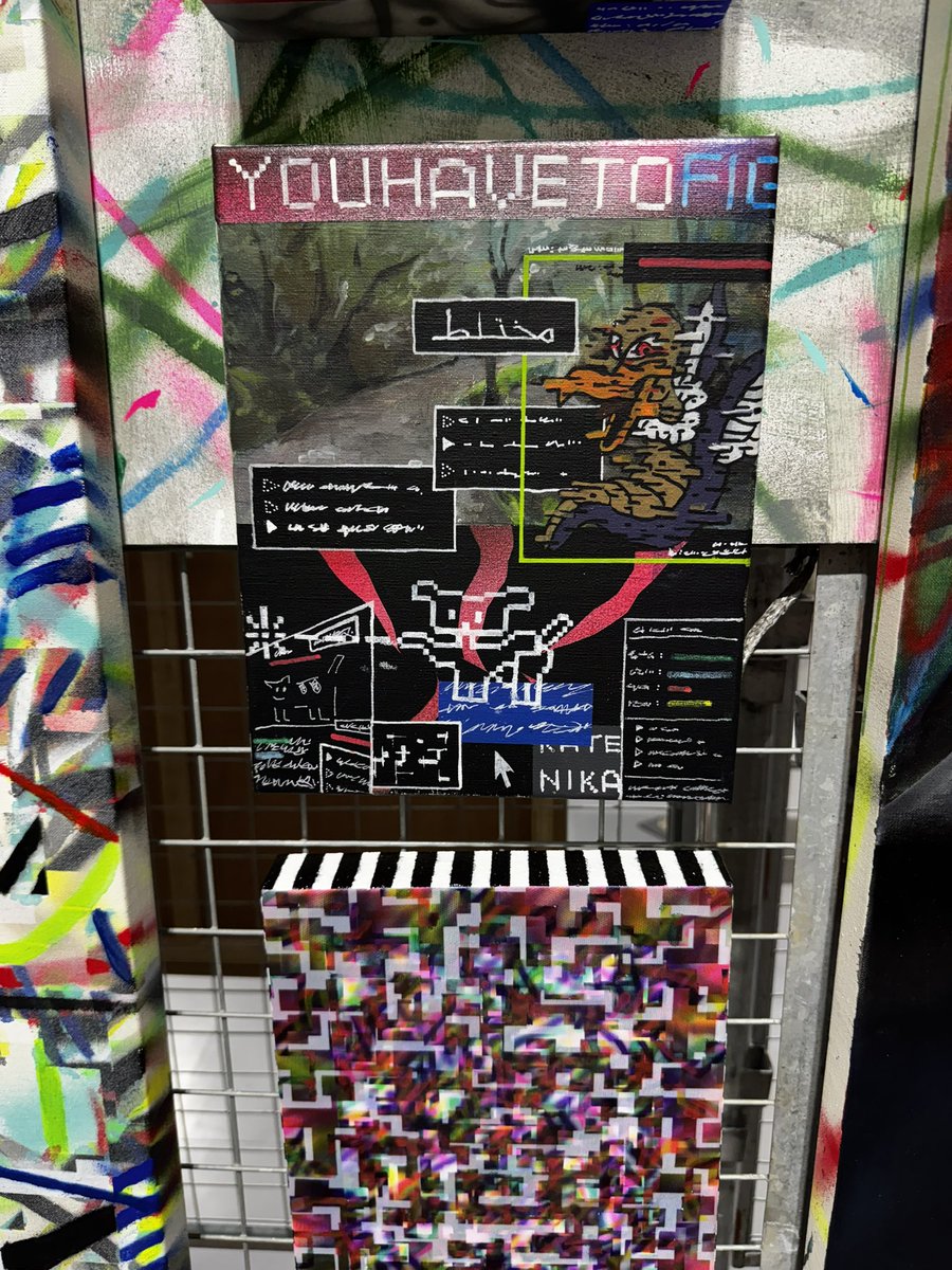 ミニミニ🌈 (@miniminimusic) / Posts / X