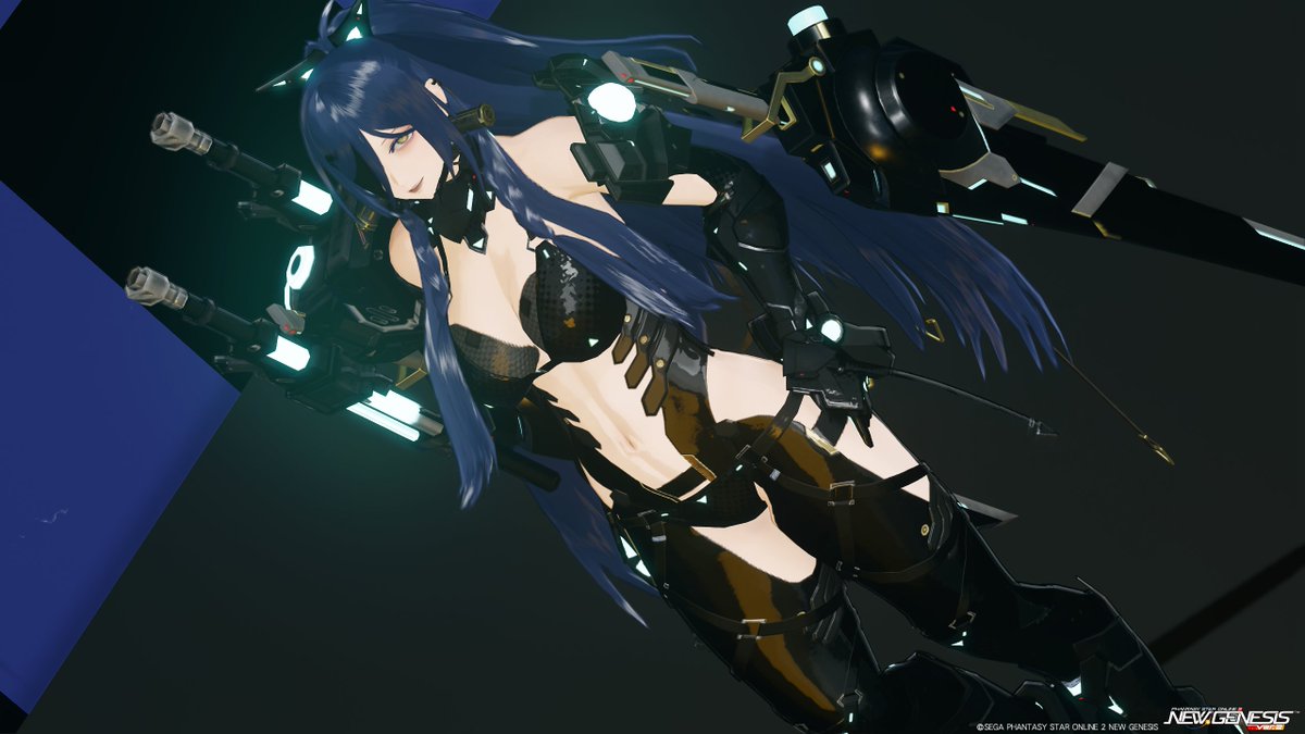 R-A (@runeria_earland) on Twitter photo 