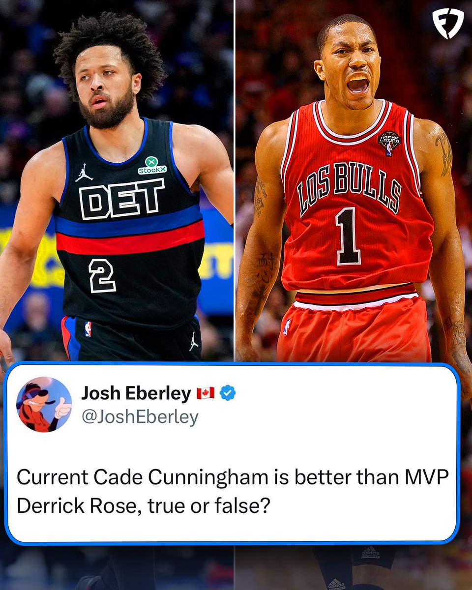 FanDuel Sportsbook tweet media