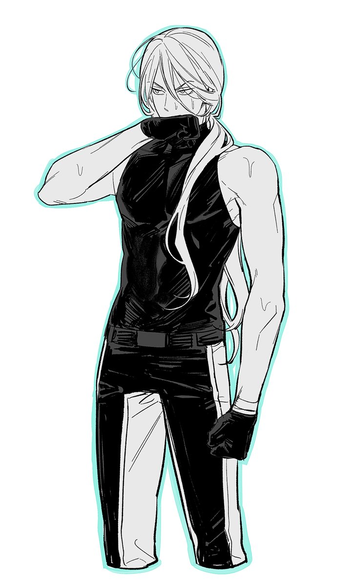 라봉 (@mra_bong) on Twitter photo 