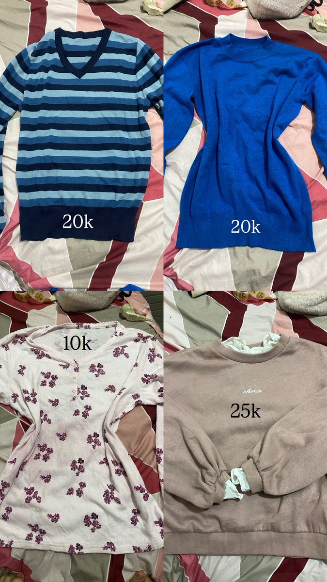 riffa sanimbar tweet media