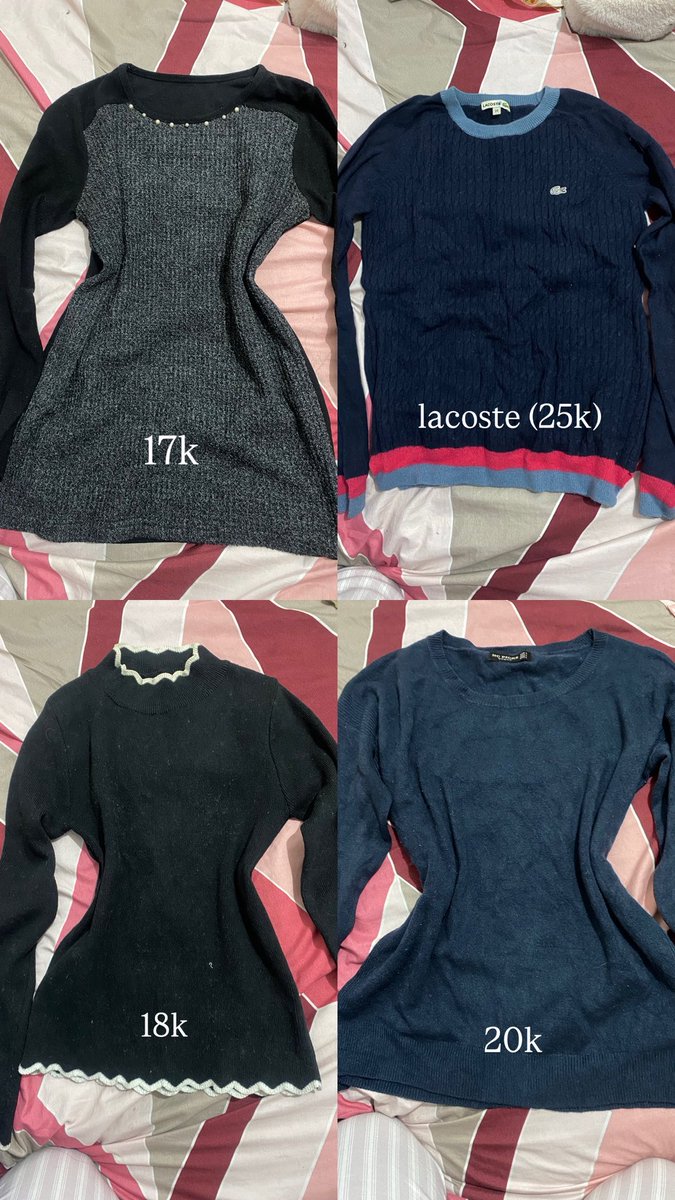 riffa sanimbar tweet media