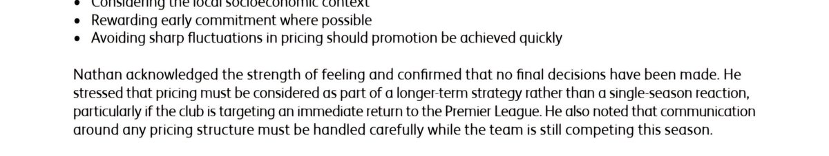 🐺⚜️ Astley tweet media
