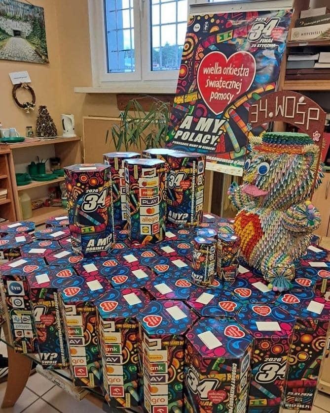 Maria Ejchart tweet media