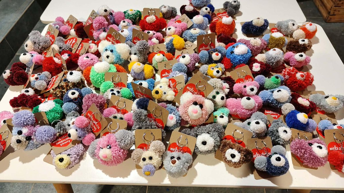 Maria Ejchart tweet media