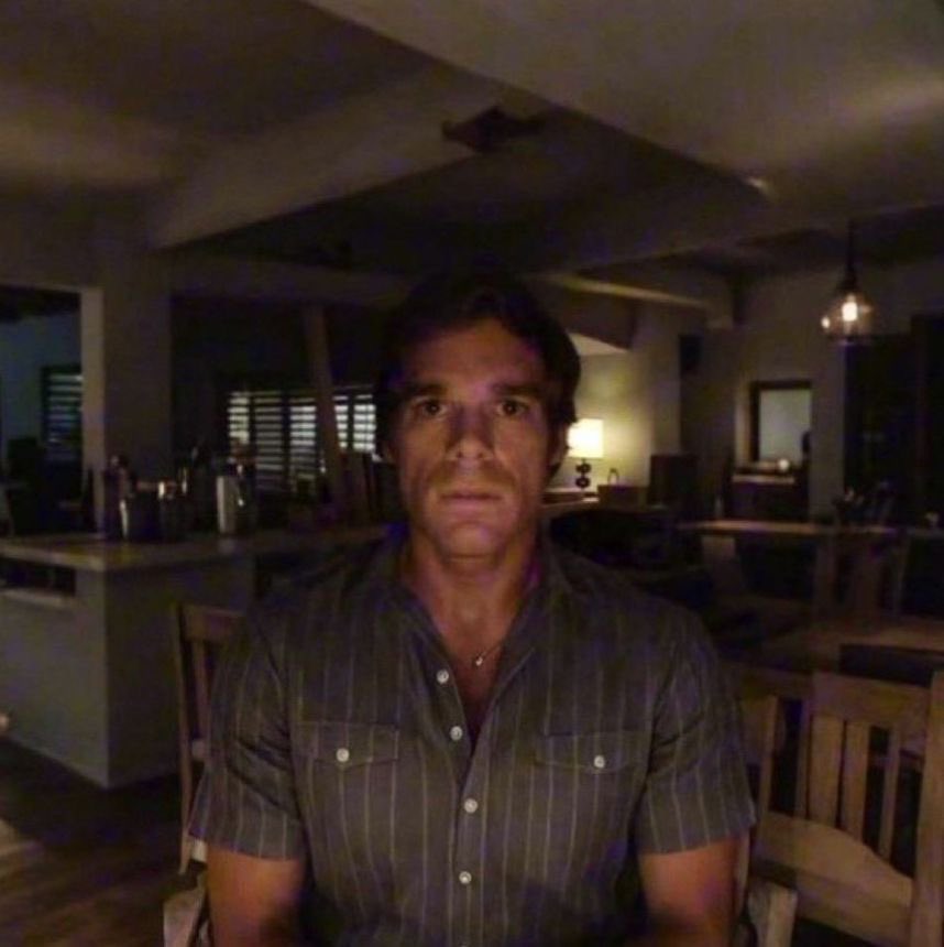 Apparently my jobs company is being bought out- healthcare sorta sucks ass everybody-