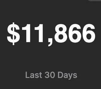 Adeyemi Morenikeji Zainab Ziva Ai tweet media