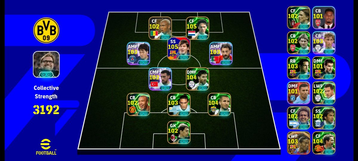 Iam_spoiler🎧🎶 tweet media