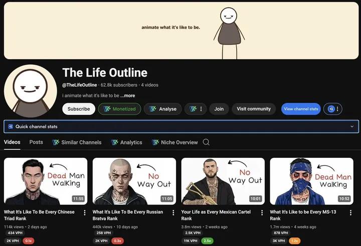 Adeyemi Morenikeji Zainab Ziva Ai tweet media