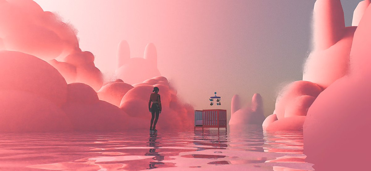 SPINE — This is Gun Fu tweet media