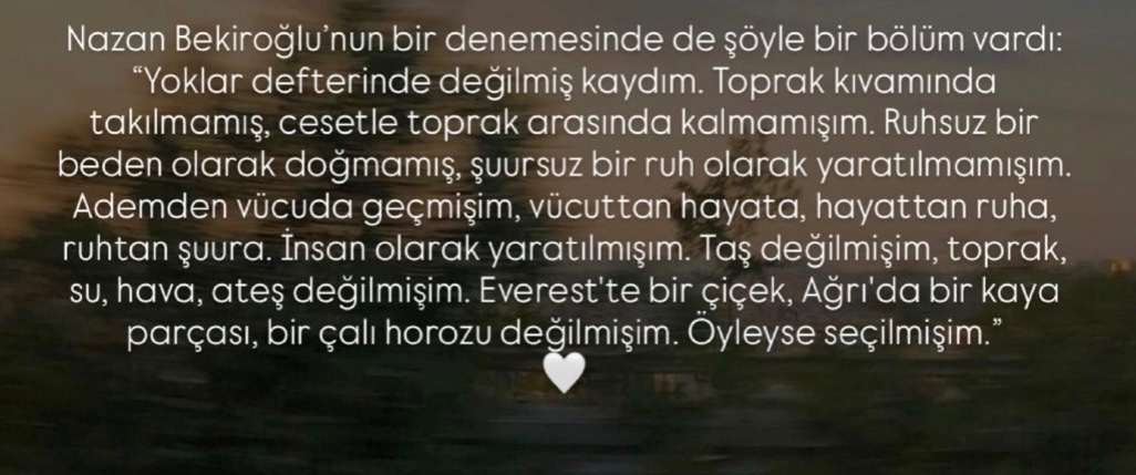 melikeuyg's tweet photo. https://t.co/NCq28Fhbgo