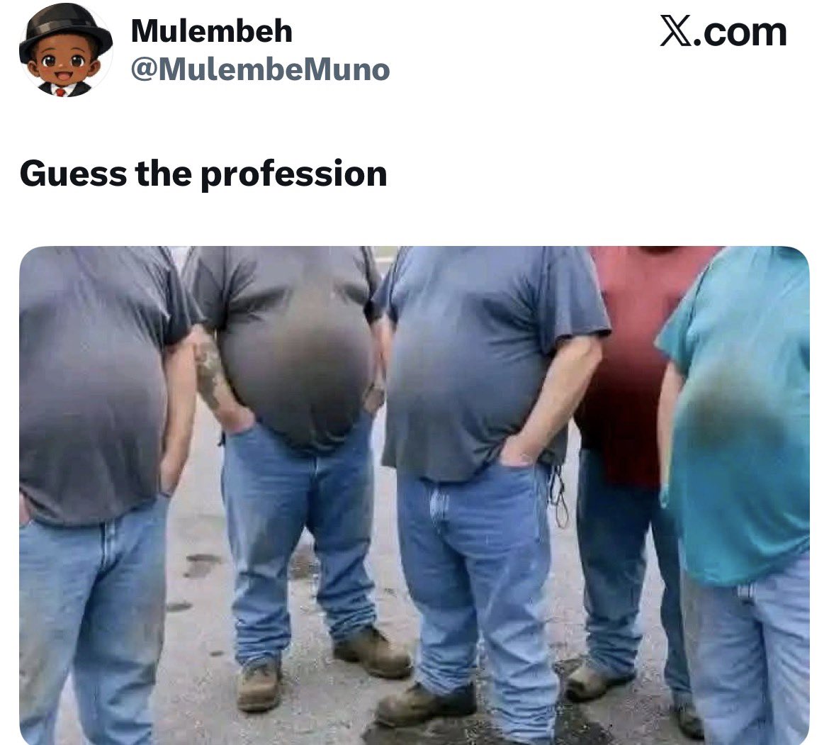 Instablog9ja tweet media