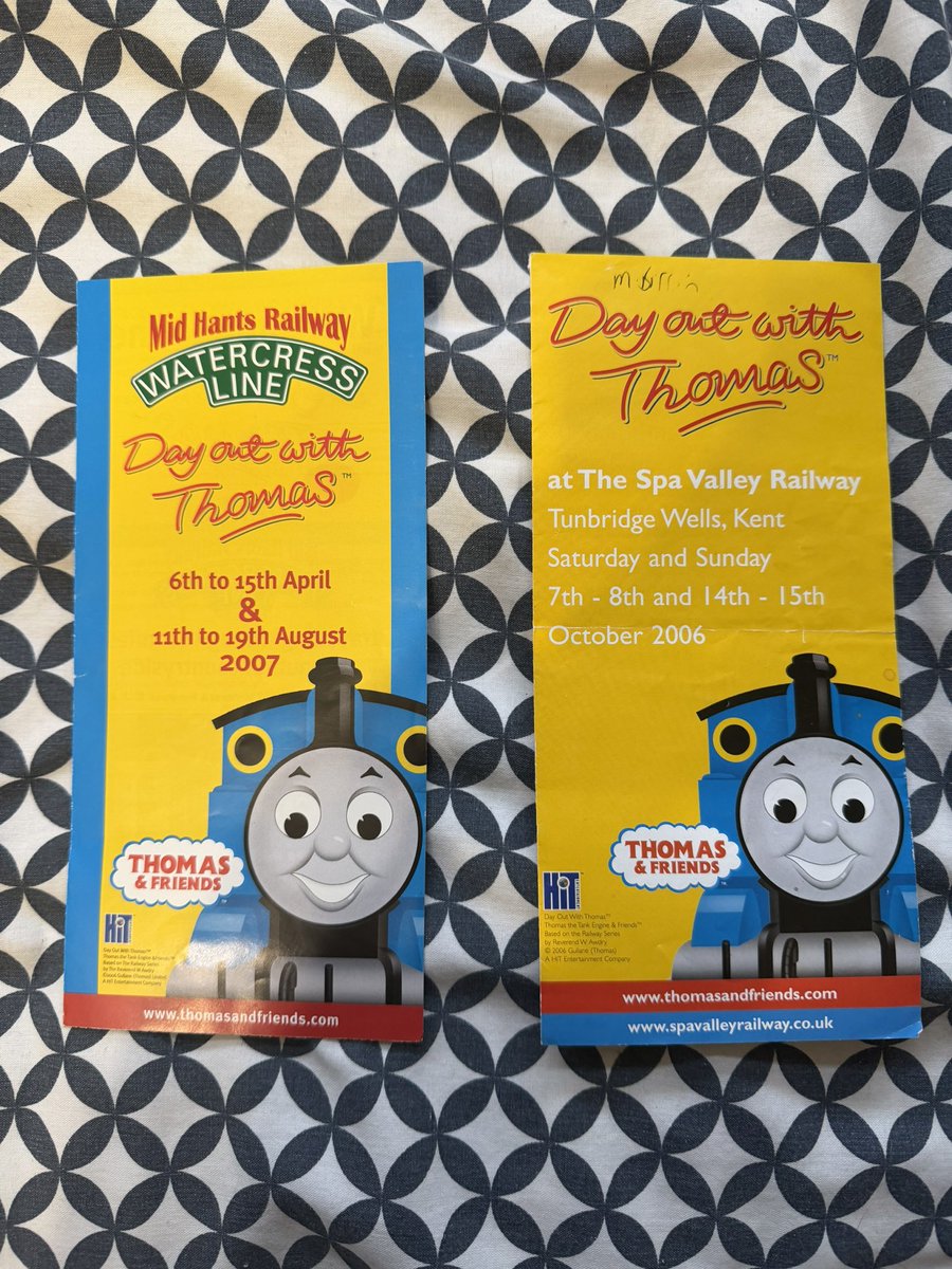 EmeraldTender tweet media