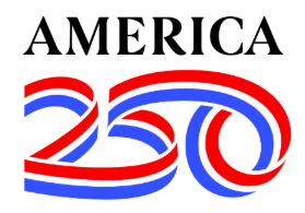 HelmetAddict's tweet photo. I wonder if the Cowboys will go with the red, white and blue stripe all season this year, like they did in 1976 for the Bi-centennial? https://t.co/MD63x5aUhS