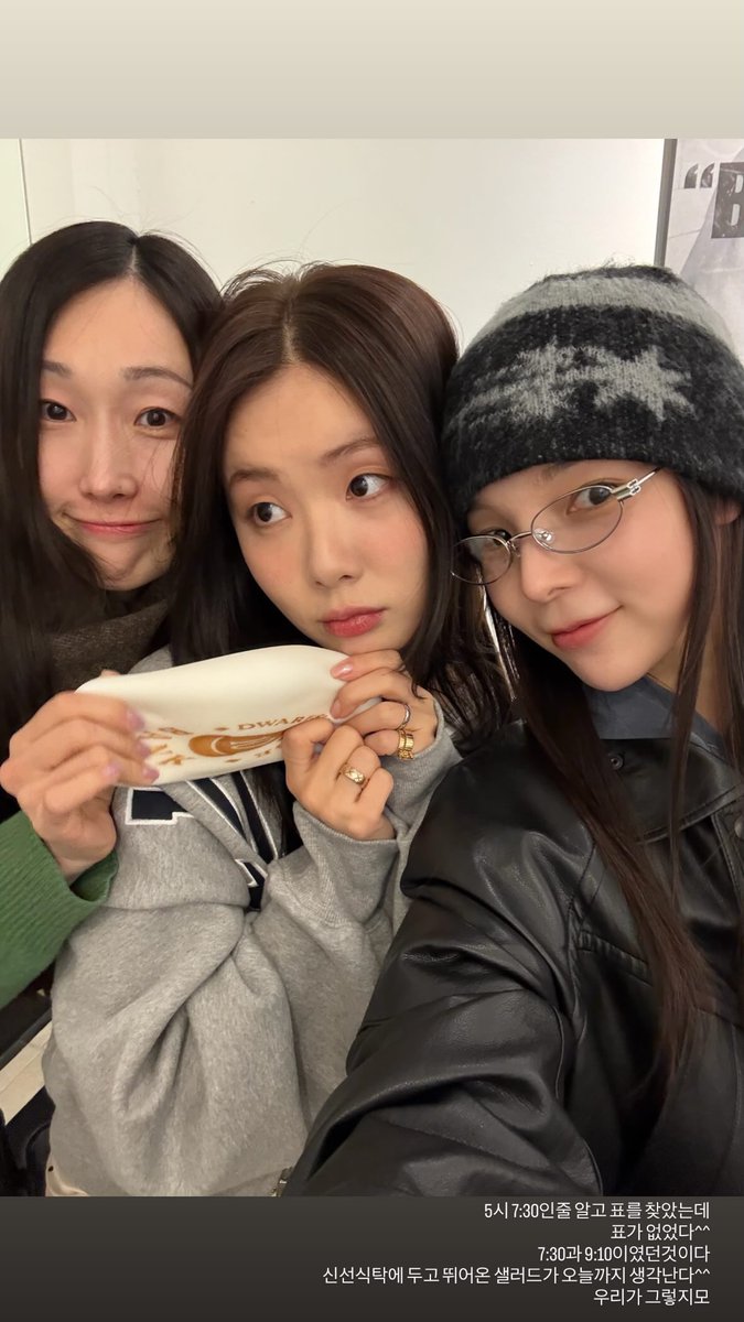 늄ᩚ🎗 tweet media